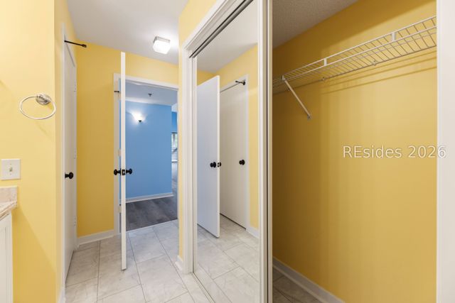 20 Carnoustie Rd Unit 7824, Hilton Head Island, SC 29928