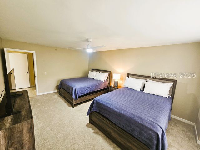 20 Carnoustie Rd Unit 7824, Hilton Head Island, SC 29928