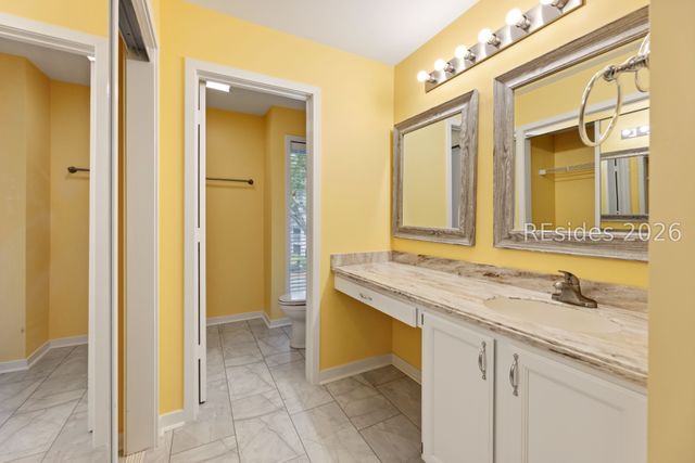 20 Carnoustie Rd Unit 7824, Hilton Head Island, SC 29928