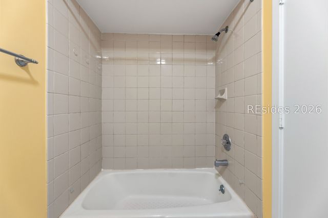 20 Carnoustie Rd Unit 7824, Hilton Head Island, SC 29928