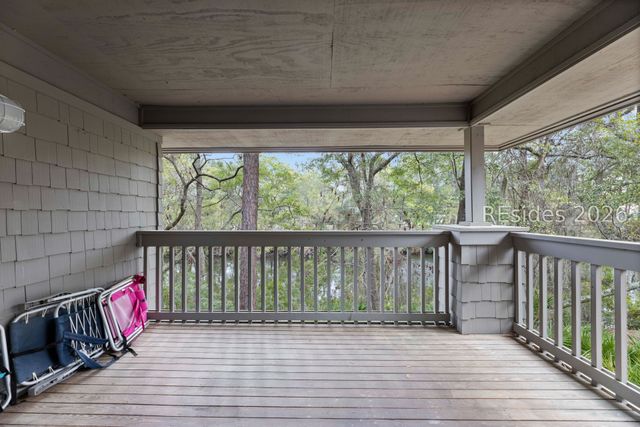 20 Carnoustie Rd Unit 7824, Hilton Head Island, SC 29928