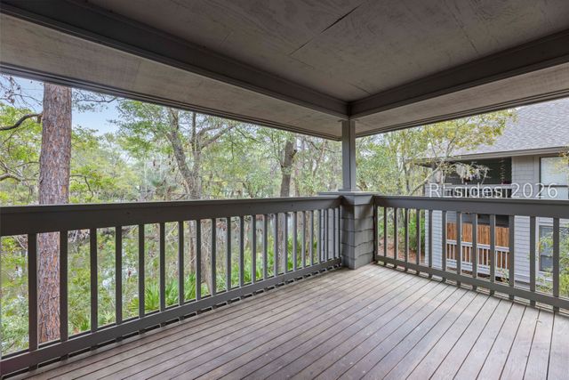 20 Carnoustie Rd Unit 7824, Hilton Head Island, SC 29928