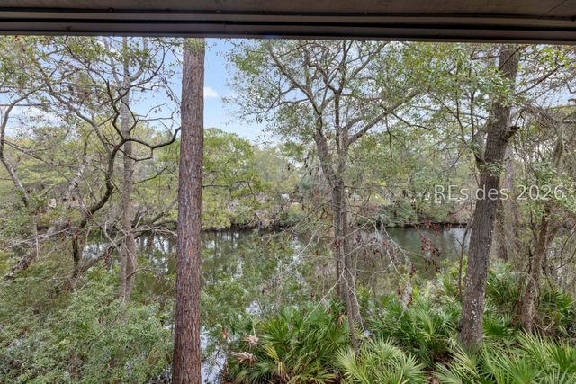 20 Carnoustie Rd Unit 7824, Hilton Head Island, SC 29928