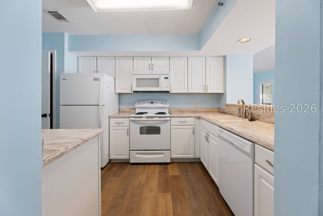 20 Carnoustie Rd Unit 7824, Hilton Head Island, SC 29928