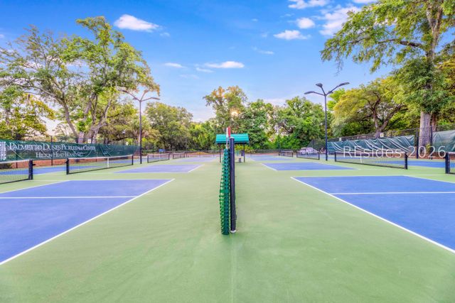 20 Carnoustie Rd Unit 7824, Hilton Head Island, SC 29928