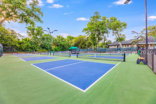 20 Carnoustie Rd Unit 7824, Hilton Head Island, SC 29928