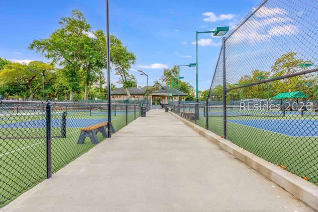 20 Carnoustie Rd Unit 7824, Hilton Head Island, SC 29928