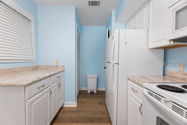 20 Carnoustie Rd Unit 7824, Hilton Head Island, SC 29928