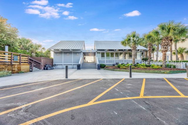 20 Carnoustie Rd Unit 7824, Hilton Head Island, SC 29928