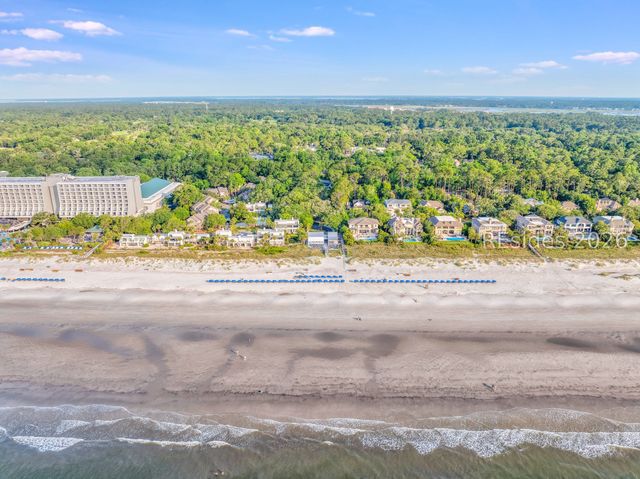 20 Carnoustie Rd Unit 7824, Hilton Head Island, SC 29928