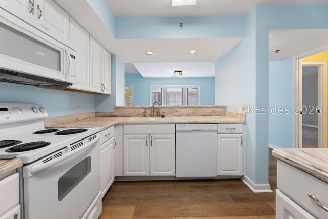 20 Carnoustie Rd Unit 7824, Hilton Head Island, SC 29928