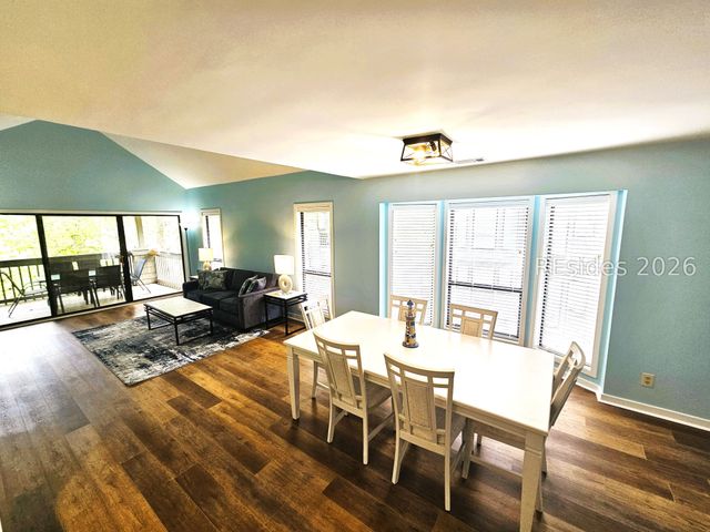 20 Carnoustie Rd Unit 7824, Hilton Head Island, SC 29928