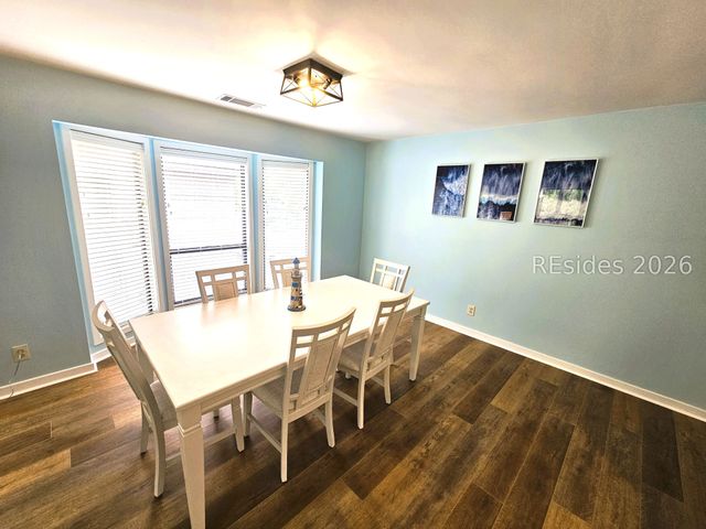 20 Carnoustie Rd Unit 7824, Hilton Head Island, SC 29928