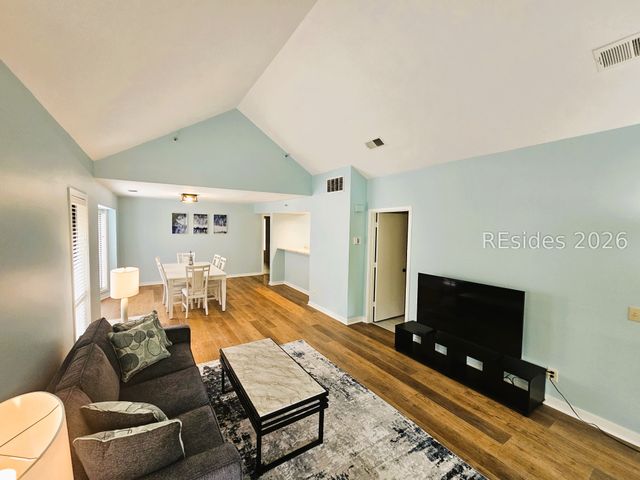 20 Carnoustie Rd Unit 7824, Hilton Head Island, SC 29928