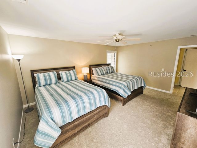 20 Carnoustie Rd Unit 7824, Hilton Head Island, SC 29928