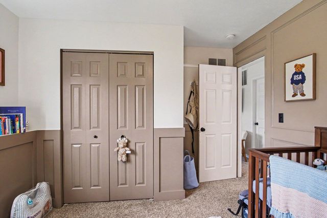 11720 E Bear Meadows Drive Se, Bowne Twp, MI 49302