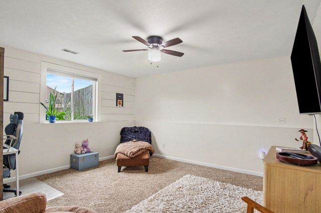 11720 E Bear Meadows Drive Se, Bowne Twp, MI 49302