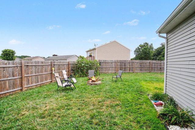 11720 E Bear Meadows Drive Se, Bowne Twp, MI 49302
