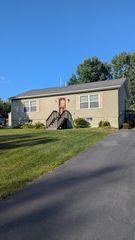 24 Homestead Drive, Plattsburgh, NY 12901