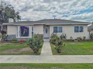 2314 E Alden, Anaheim, CA 92806