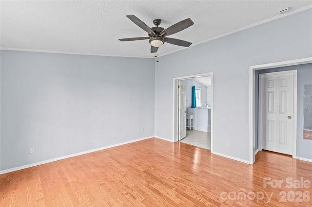 415 Massey Deal Road, Statesville, NC 28625