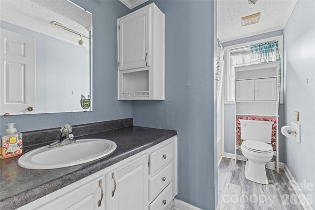 415 Massey Deal Road, Statesville, NC 28625