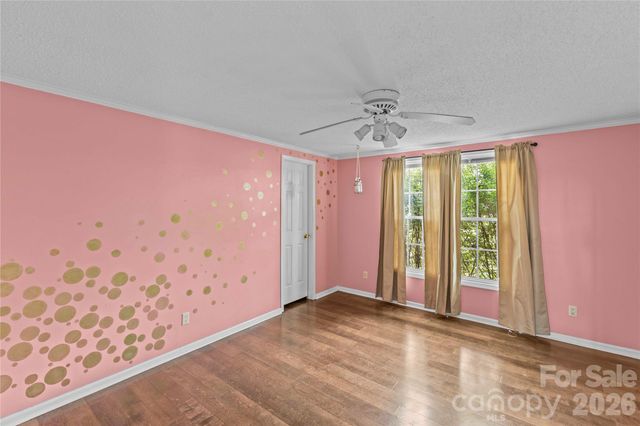 415 Massey Deal Road, Statesville, NC 28625