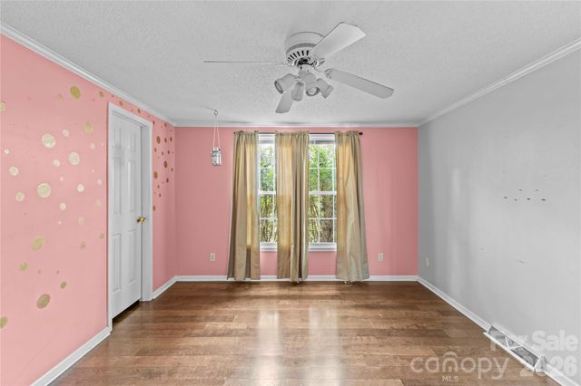 415 Massey Deal Road, Statesville, NC 28625