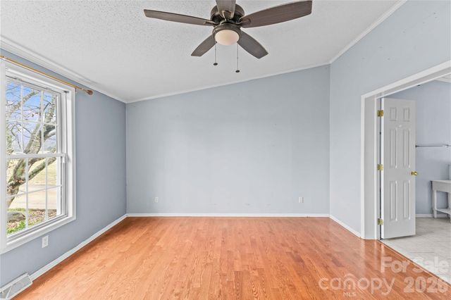 415 Massey Deal Road, Statesville, NC 28625