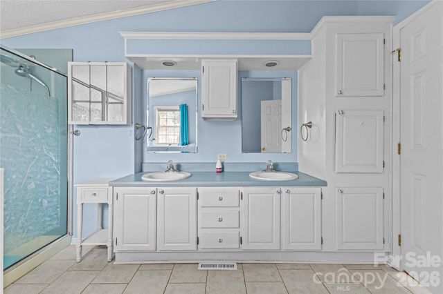 415 Massey Deal Road, Statesville, NC 28625