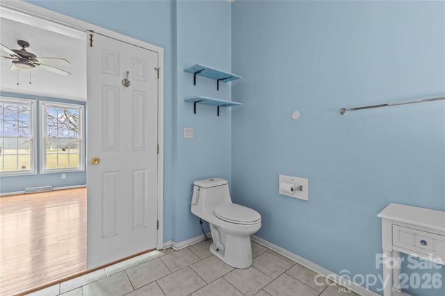 415 Massey Deal Road, Statesville, NC 28625