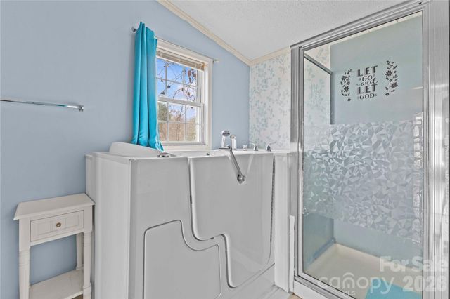 415 Massey Deal Road, Statesville, NC 28625