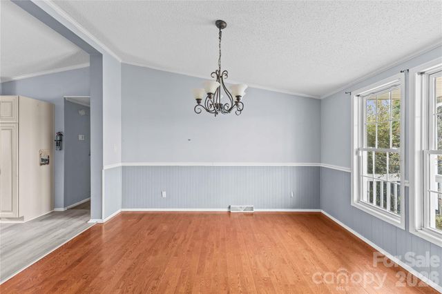 415 Massey Deal Road, Statesville, NC 28625