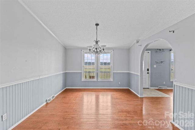 415 Massey Deal Road, Statesville, NC 28625