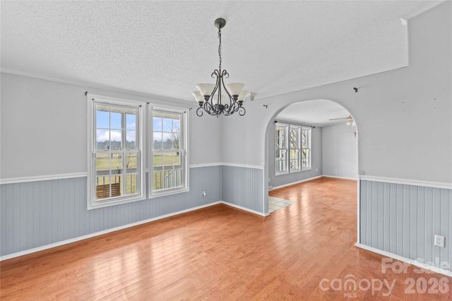 415 Massey Deal Road, Statesville, NC 28625