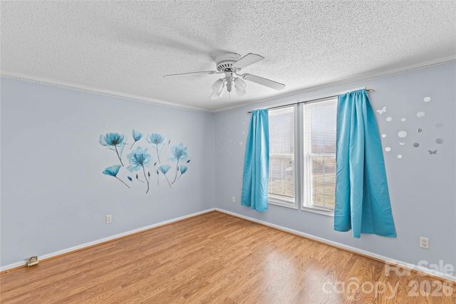 415 Massey Deal Road, Statesville, NC 28625