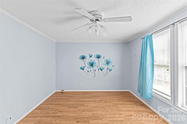 415 Massey Deal Road, Statesville, NC 28625