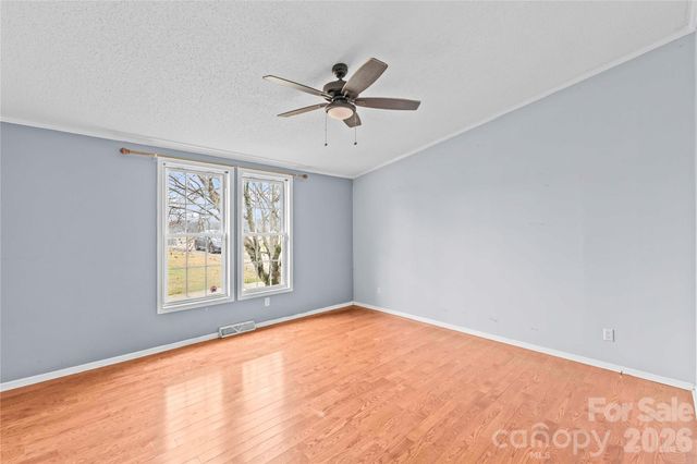 415 Massey Deal Road, Statesville, NC 28625