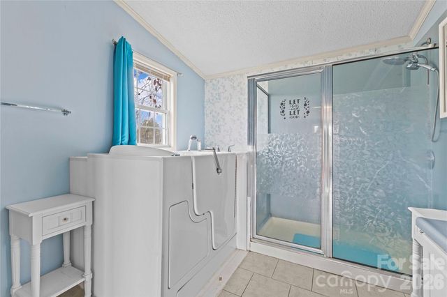 415 Massey Deal Road, Statesville, NC 28625