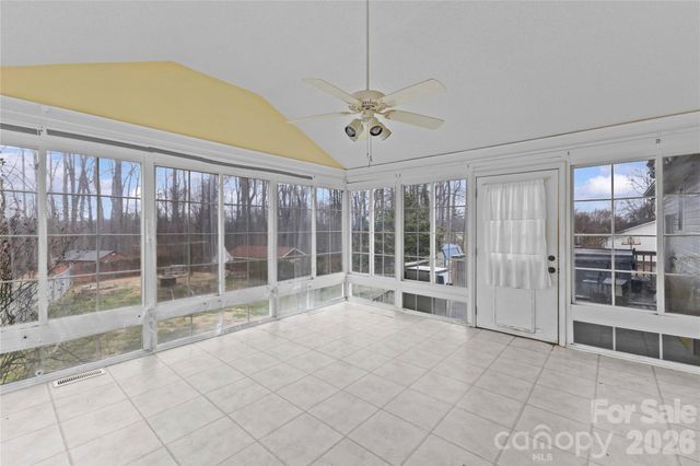 415 Massey Deal Road, Statesville, NC 28625