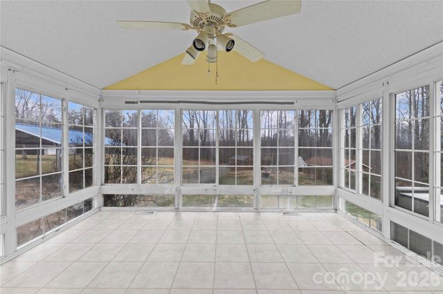 415 Massey Deal Road, Statesville, NC 28625