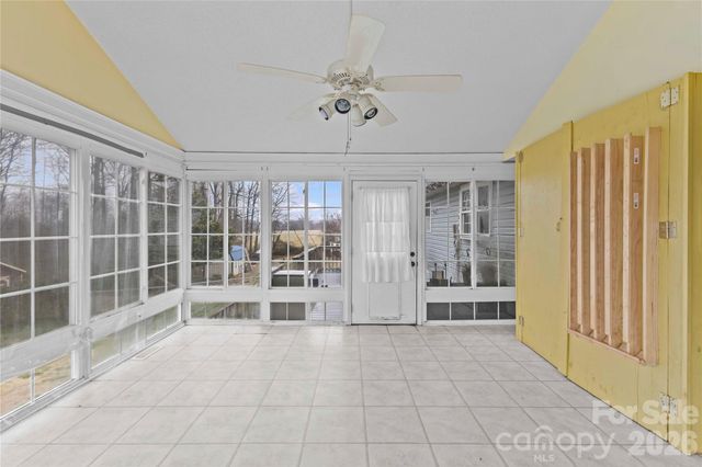 415 Massey Deal Road, Statesville, NC 28625