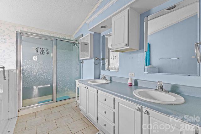 415 Massey Deal Road, Statesville, NC 28625
