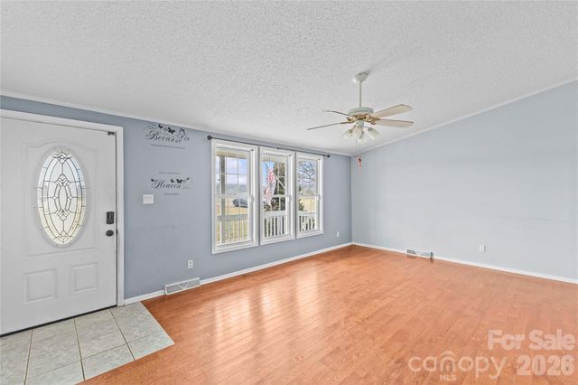 415 Massey Deal Road, Statesville, NC 28625