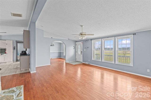 415 Massey Deal Road, Statesville, NC 28625