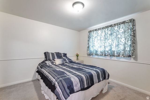 421 E 8220 S, Sandy, UT 84070