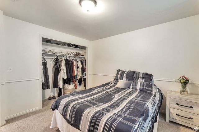 421 E 8220 S, Sandy, UT 84070
