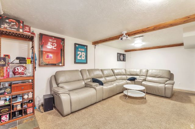 421 E 8220 S, Sandy, UT 84070