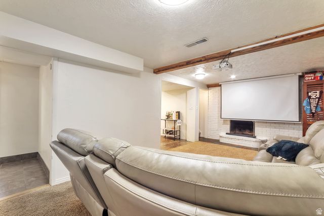 421 E 8220 S, Sandy, UT 84070