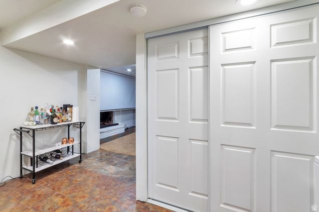421 E 8220 S, Sandy, UT 84070